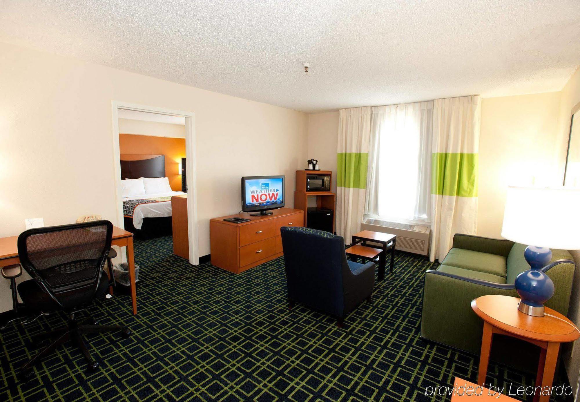 Country Inn & Suites By Radisson, Wichita East, Ks Room photo